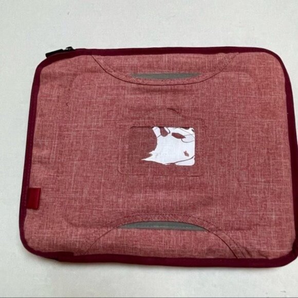 Max Cases Laptop Computer Sleeve 11 x 13.5 Inches Travel Tablet Protector - Picture 4 of 6